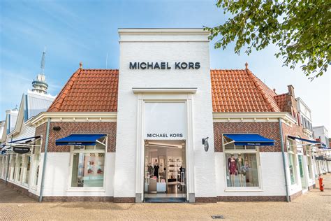 bataviastad michael kors